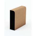 SK06 42mm MDF