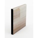 SK06 135mm FJ Pine