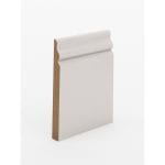 SK10 117mm Primed MDF