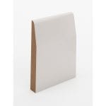 SK101 190mm Primed MDF