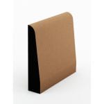 SK102 117mm MDF