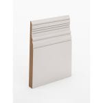 SK103 240mm Primed MDF