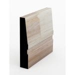 SK104 138mm FJ Pine