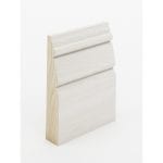 SK106 138mm Primed FJ Pine