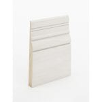 SK108 230mm Primed FJ Pine