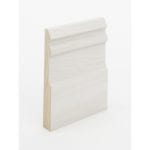 SK109 185mm Primed FJ Pine