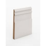SK109 240mm Primed MDF