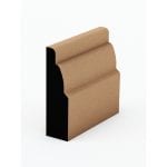 SK11 42mm MDF