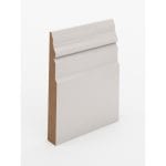 SK111 190mm Primed MDF