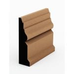 SK111 90mm MDF