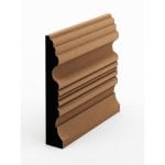 SK112 135mm MDF