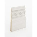 SK112 230mm Primed FJ Pine