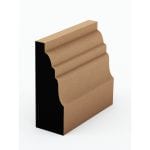 SK113 67mm MDF