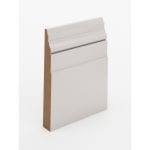 SK114 190mm Primed MDF