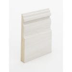 SK115 185mm Primed FJ Pine