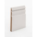 SK115 240 Primed MDF
