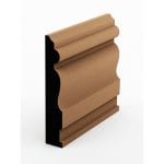 SK116 135mm MDF