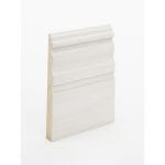 SK116 230mm Primed FJ Pine