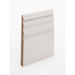 SK116 290mm Primed MDF