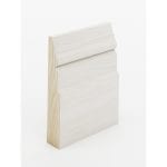 SK118 138mm Primed FJ Pine