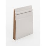 SK118 190mm Primed MDF