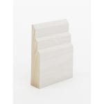 SK119 115mm Primed FJ Pine