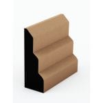 SK119 67mm MDF
