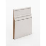 SK124 240mm Primed MDF