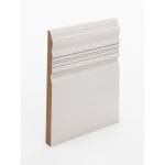 SK125 290mm Primed MDF