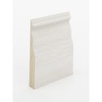 SK127 185mm Primed FJ Pine