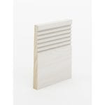SK13 115mm Primed FJ Pine
