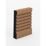 SK13 67mm MDF