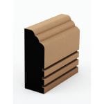 SK130 67mm MDF