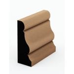 SK132 67mm MDF