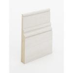 SK133 185mm Primed FJ Pine