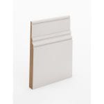 SK133 240mm Primed MDF