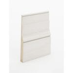 SK136 230mm Primed FJ Pine