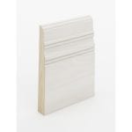 SK138 185mm Primed FJ Pine