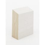 SK144 90mm Primed FJ Pine