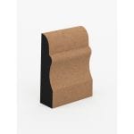 SK15 42mm MDF