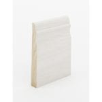 SK15 90mm Primed FJ Pine