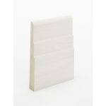 SK151 230mm Primed FJ Pine