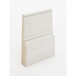 SK153 185mm Primed FJ Pine