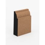 SK16 42mm MDF