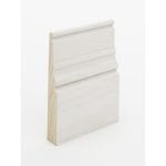 SK164 185mm Primed FJ Pine