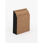 SK17 42mm MDF