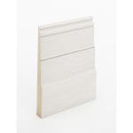 SK173 285mm Primed FJ Pine