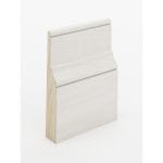 SK176 185mm Primed FJ Pine