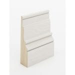 SK182 138mm Primed FJ Pine