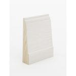 SK190 115mm Primed FJ Pine